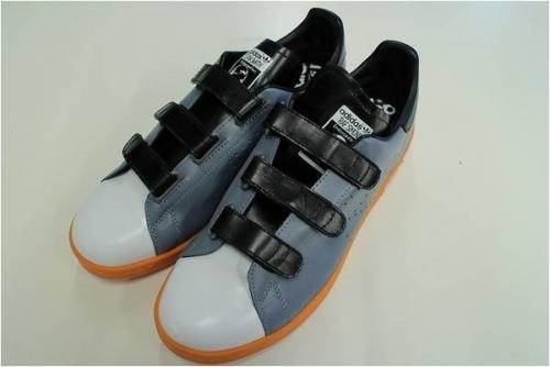 トレファクスタイル川越店ブログ画像２