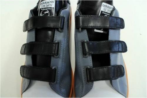 トレファクスタイル川越店ブログ画像３