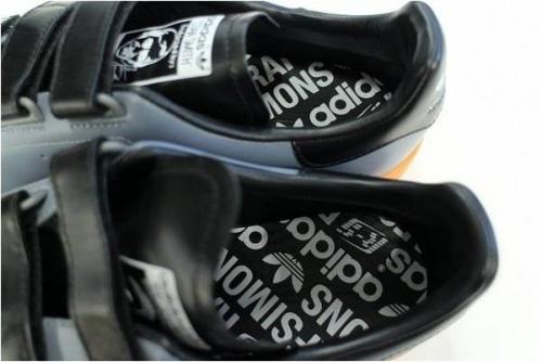 トレファクスタイル川越店ブログ画像４