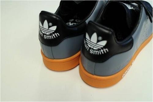 トレファクスタイル川越店ブログ画像５