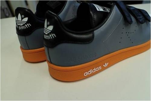 17年02月10日：画像６