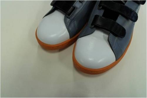 17年02月10日：画像７