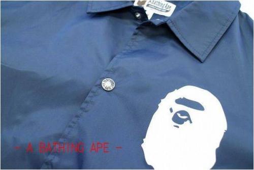 メンズのトップス