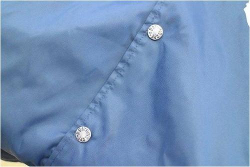 17年02月14日：画像６