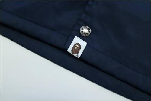 17年02月14日：画像７