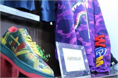 17年02月14日：画像８