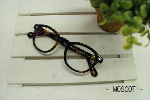 トレファクスタイル川越店ブログ画像１