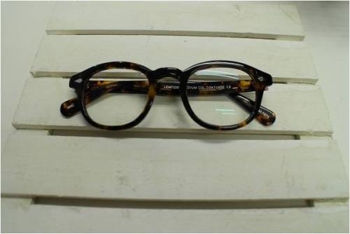 トレファクスタイル川越店ブログ画像２