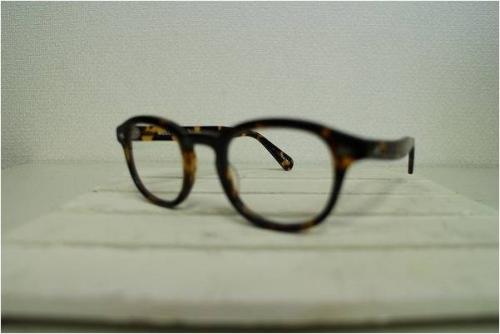 トレファクスタイル川越店ブログ画像３