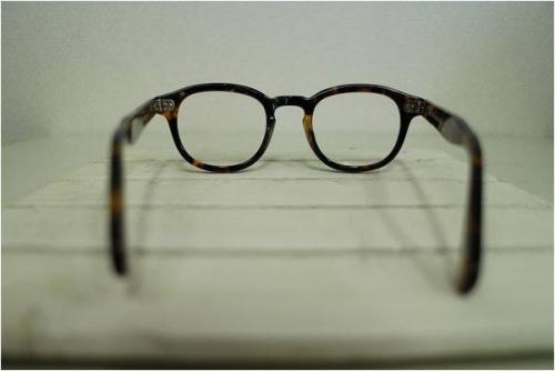 トレファクスタイル川越店ブログ画像４