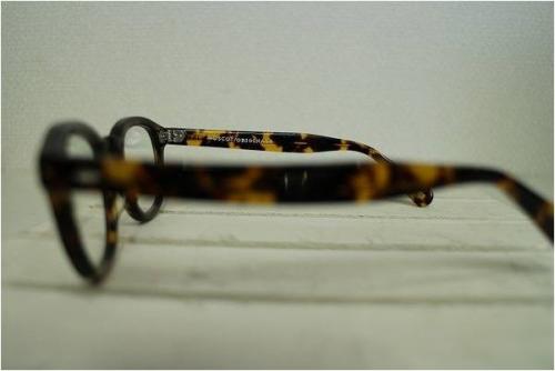 トレファクスタイル川越店ブログ画像５