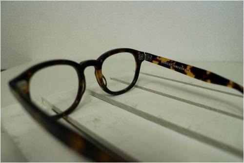 17年02月22日：画像６