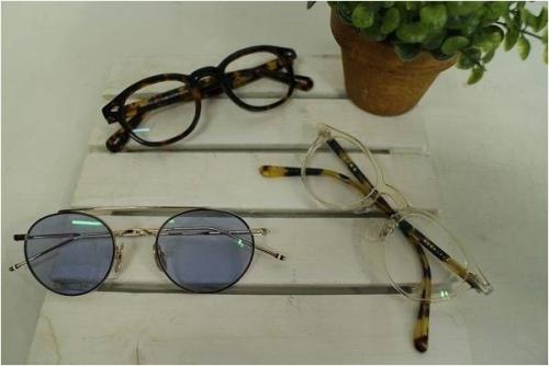 17年02月22日：画像７