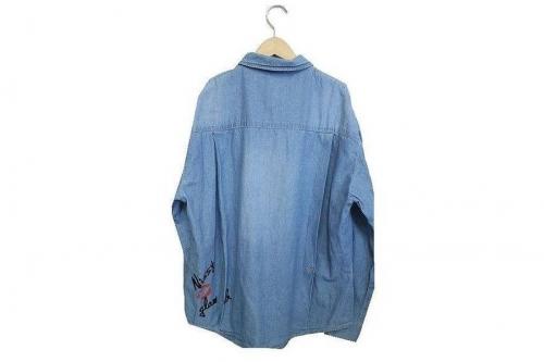 トレファクスタイル川越店ブログ画像２