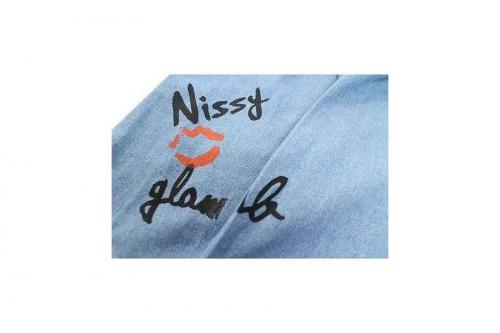 トレファクスタイル川越店ブログ画像３