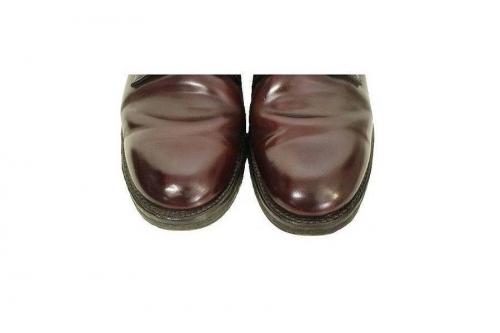 トレファクスタイル川越店ブログ画像３