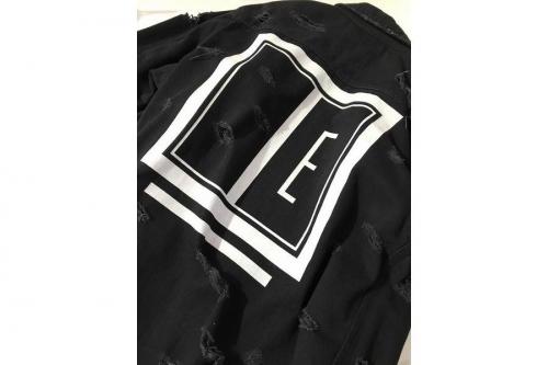 ELVIRAのエルヴィラ