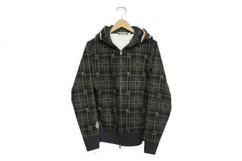 A BATHING APEのアベイシングエイプ