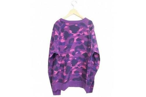 17年04月09日：画像６