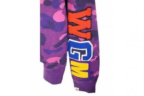 17年04月09日：画像７