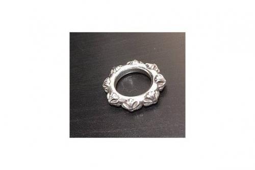 CHROME HEARTSのクロムハーツ