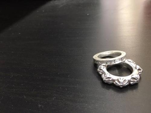 17年04月09日：画像６