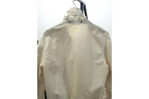 STONEISLANDのストーンアイランド