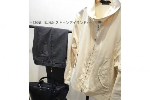 メンズのトップス