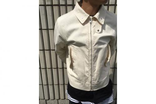 17年04月10日：画像１０