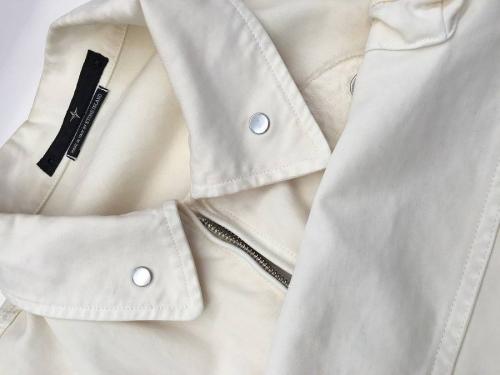 17年04月10日：画像７