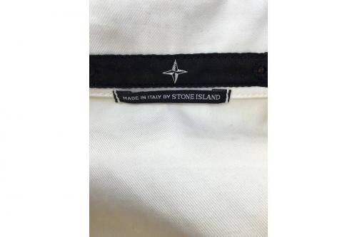 17年04月10日：画像８