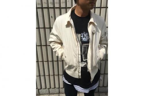 17年04月10日：画像９