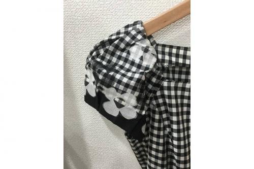 17年04月10日：画像６