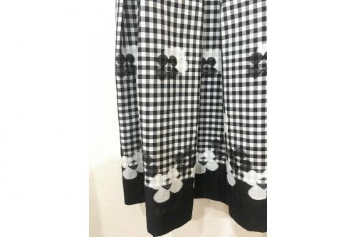 17年04月10日：画像７