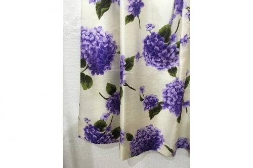 17年04月10日：画像１０