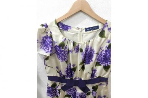 17年04月10日：画像８