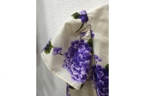 17年04月10日：画像９