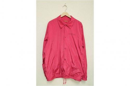 シュプリームのSUPREME