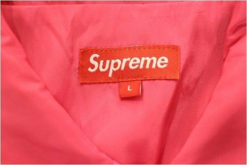 17年04月11日：画像６