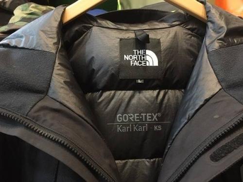 17年04月11日：画像６