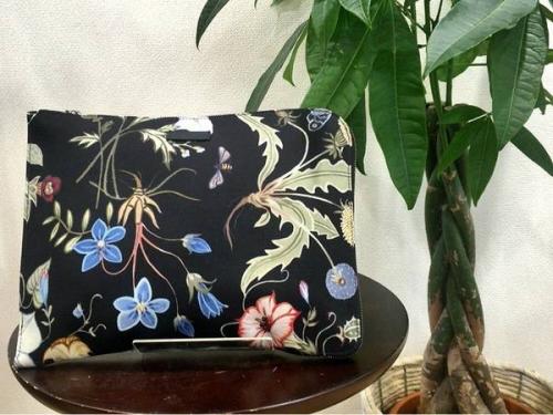 トレファクスタイル川越店ブログ画像２