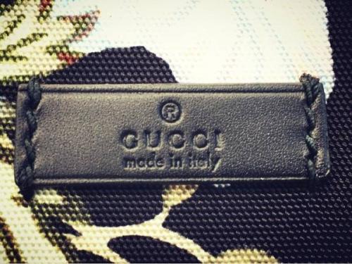 17年04月12日：画像１０