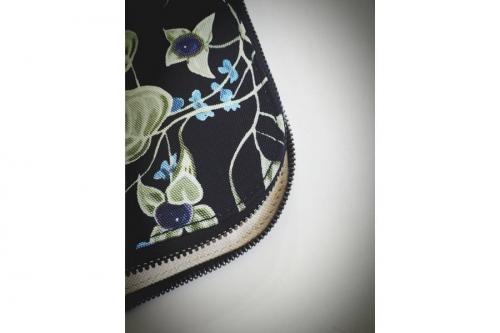 17年04月12日：画像６