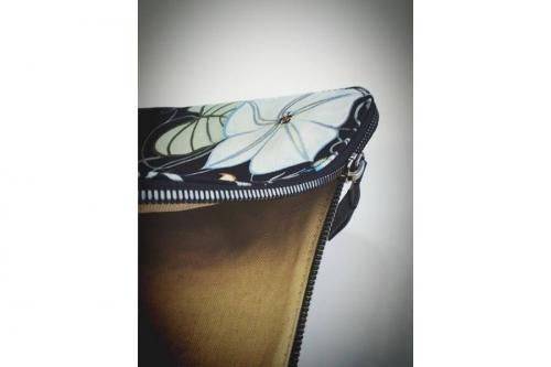 17年04月12日：画像７