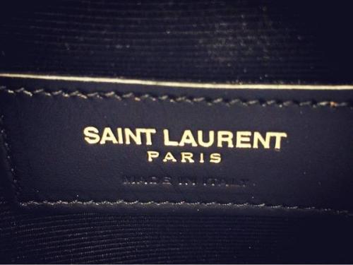 17年04月12日：画像９