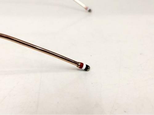 17年04月13日：画像６