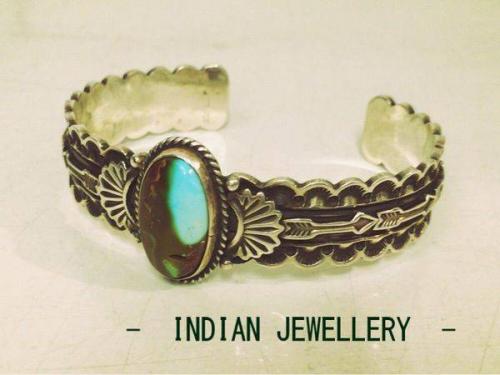 17年04月13日：画像７