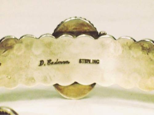 17年04月13日：画像９