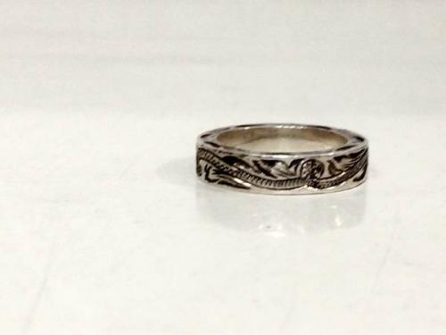 17年04月13日：画像１０