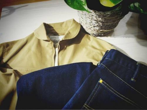 BEAUTY & YOUTH (ビューティアンドユース)　のgreen label relaxing ( グリーンレーベル リラクシング)